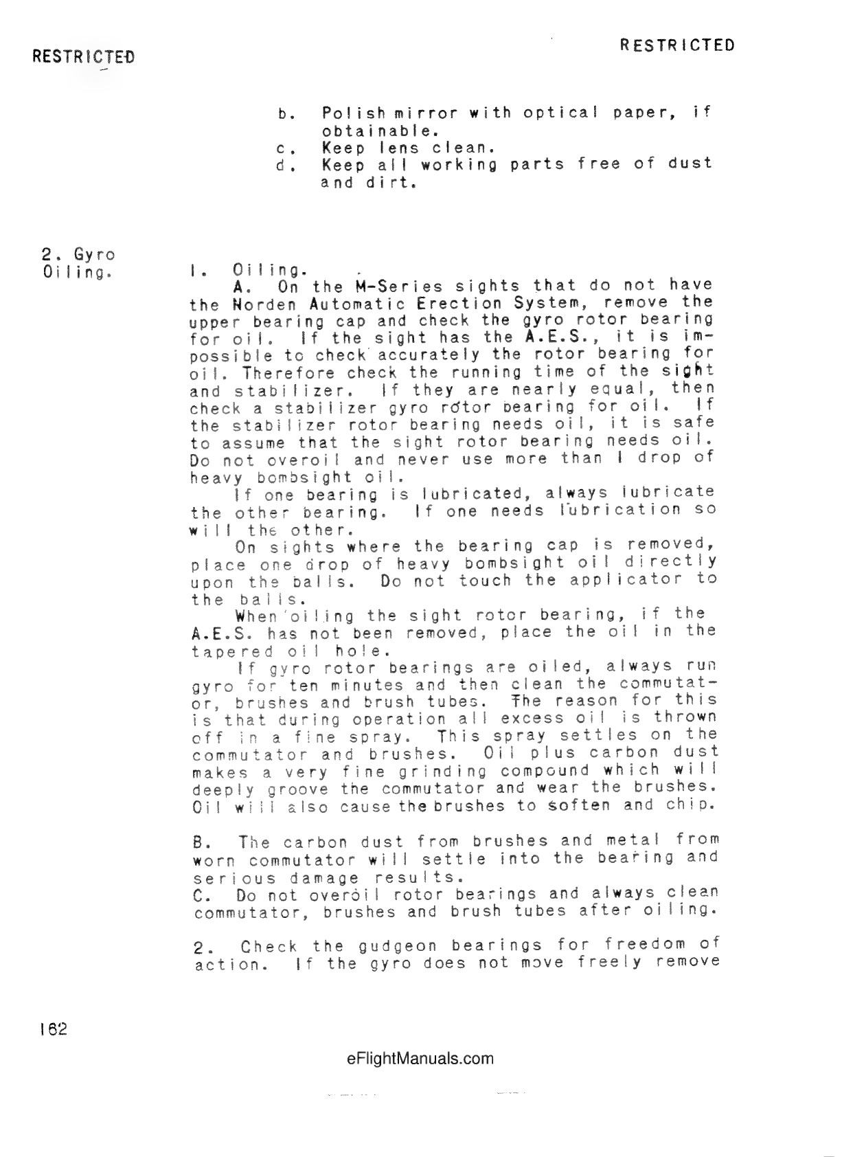 Original scan: norden2.pdf, PDF page 180