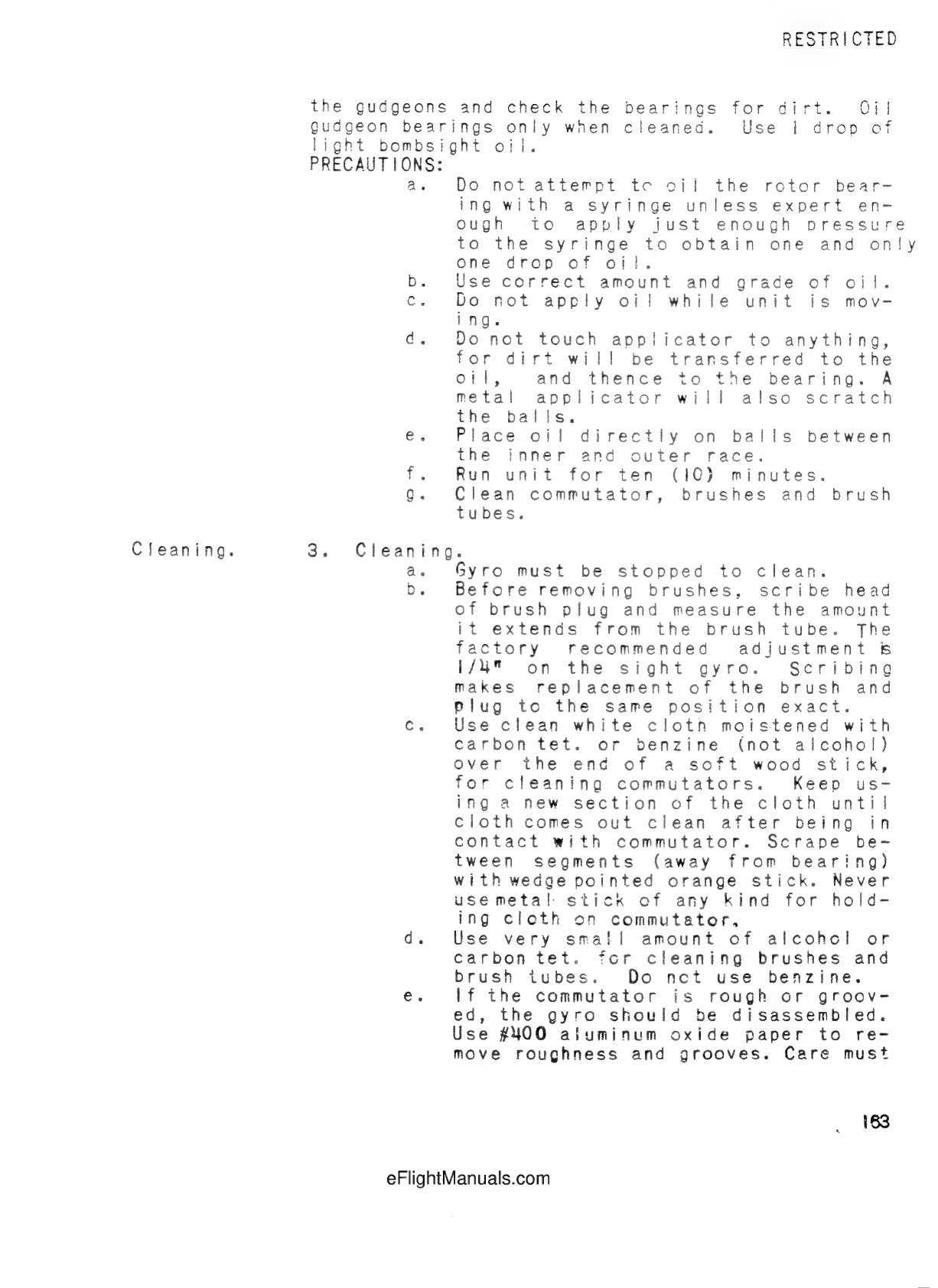 Original scan: norden2.pdf, PDF page 181