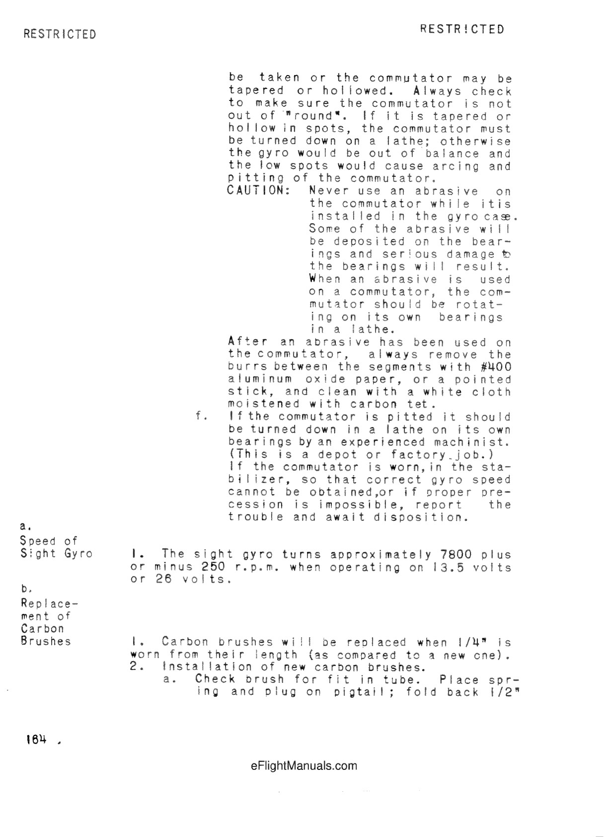 Original scan: norden2.pdf, PDF page 182