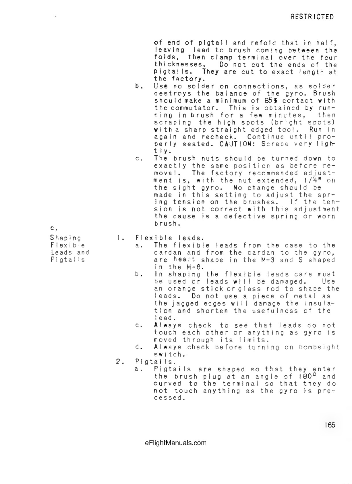 Original scan: norden2.pdf, PDF page 183