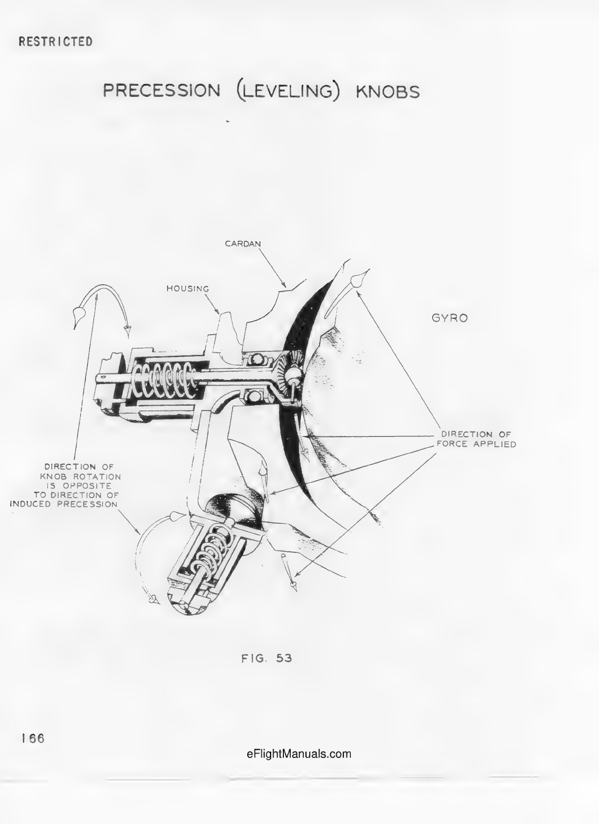 Original scan: norden2.pdf, PDF page 184