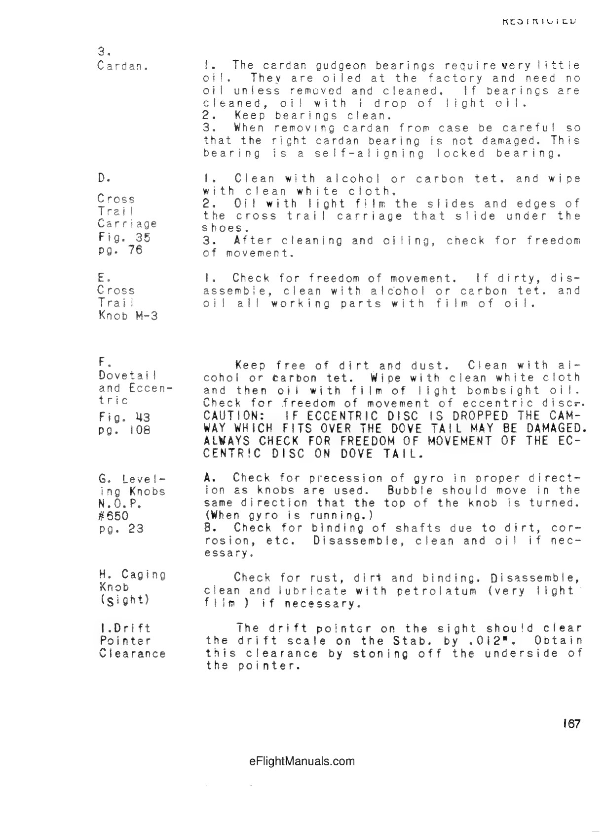 Original scan: norden2.pdf, PDF page 185