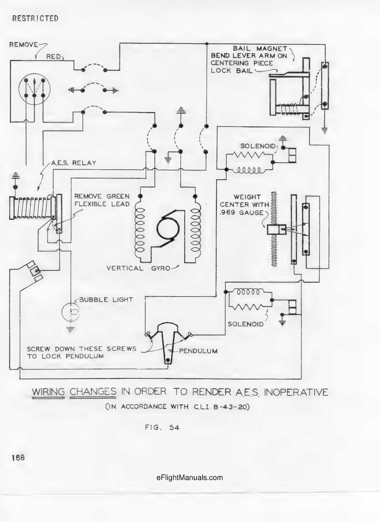 Original scan: norden2.pdf, PDF page 186