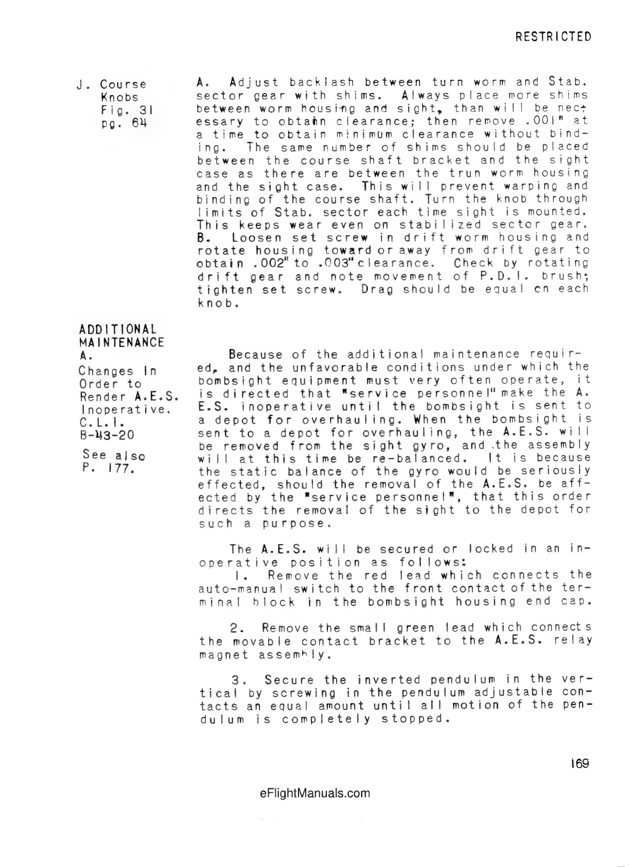 Original scan: norden2.pdf, PDF page 187