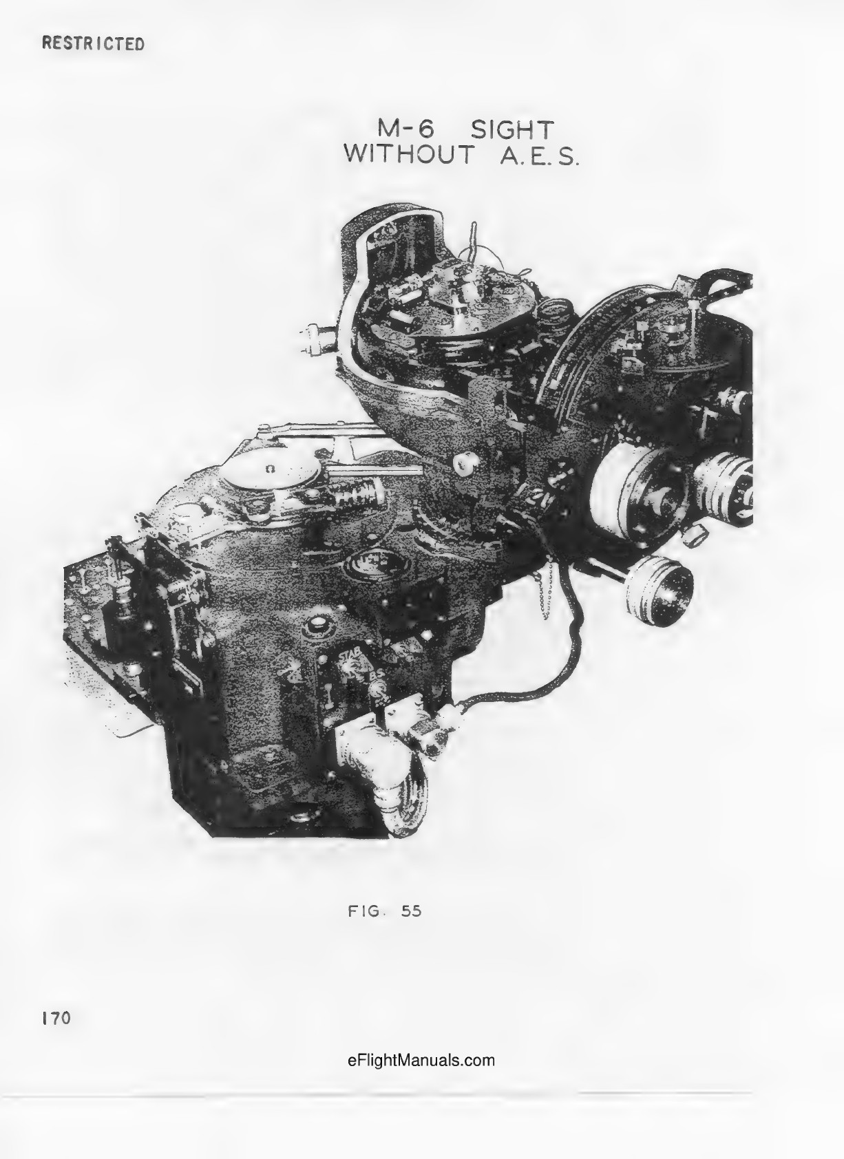 Original scan: norden2.pdf, PDF page 188