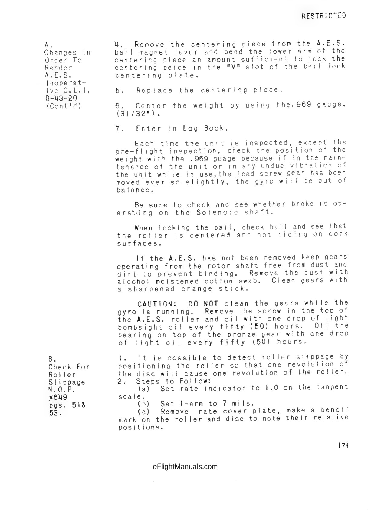 Original scan: norden2.pdf, PDF page 189