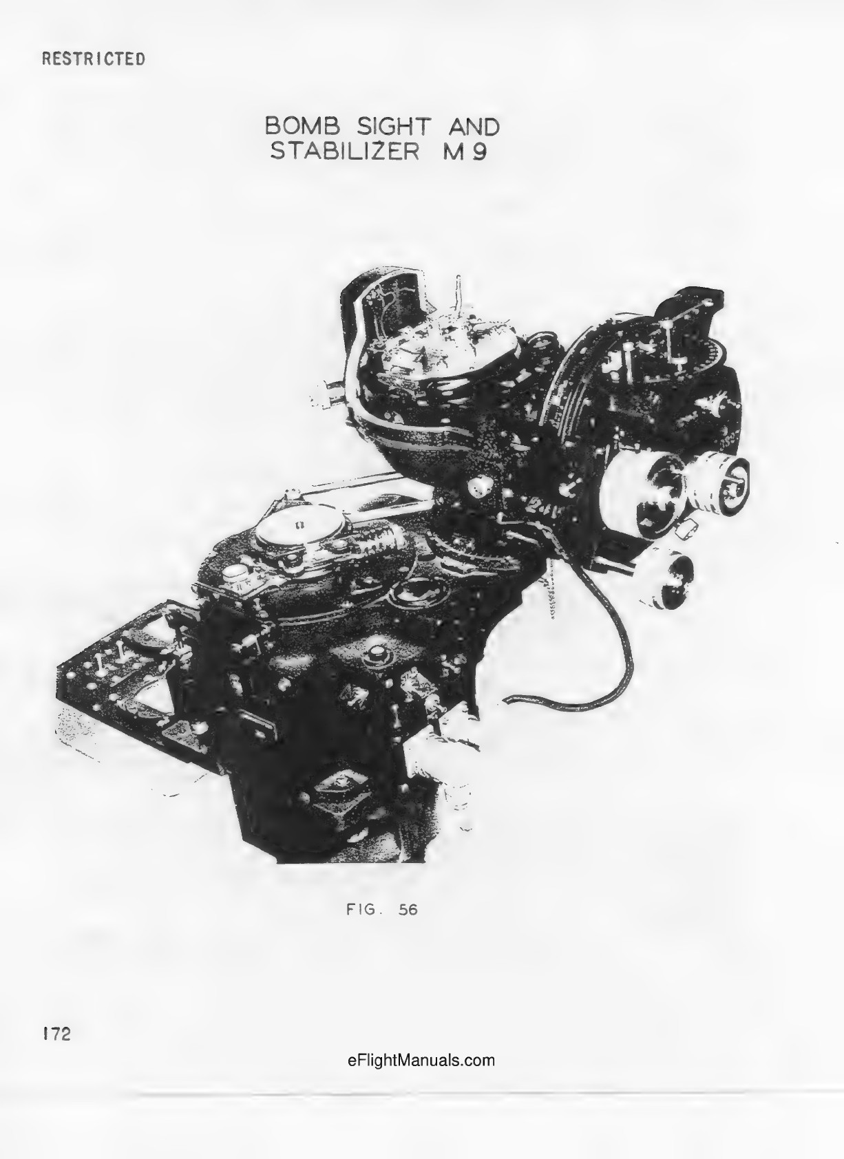 Original scan: norden2.pdf, PDF page 190