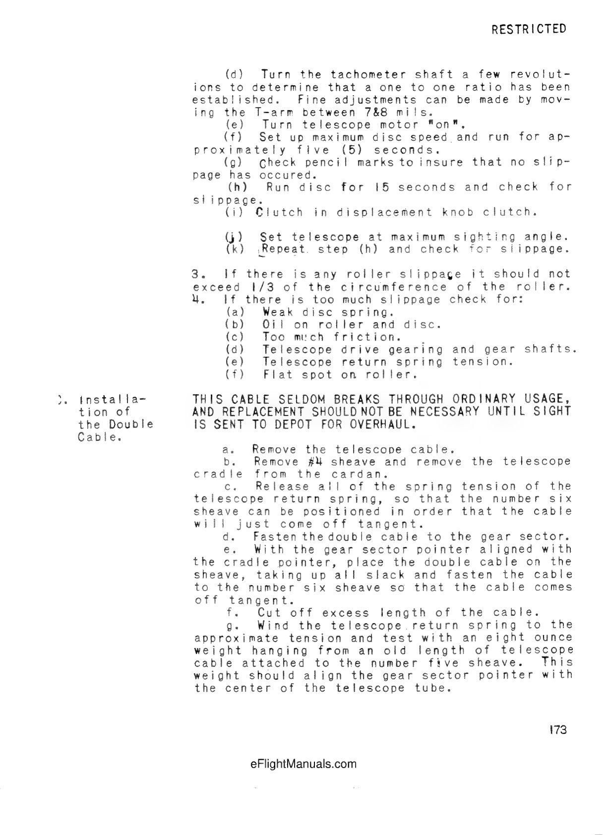 Original scan: norden2.pdf, PDF page 191