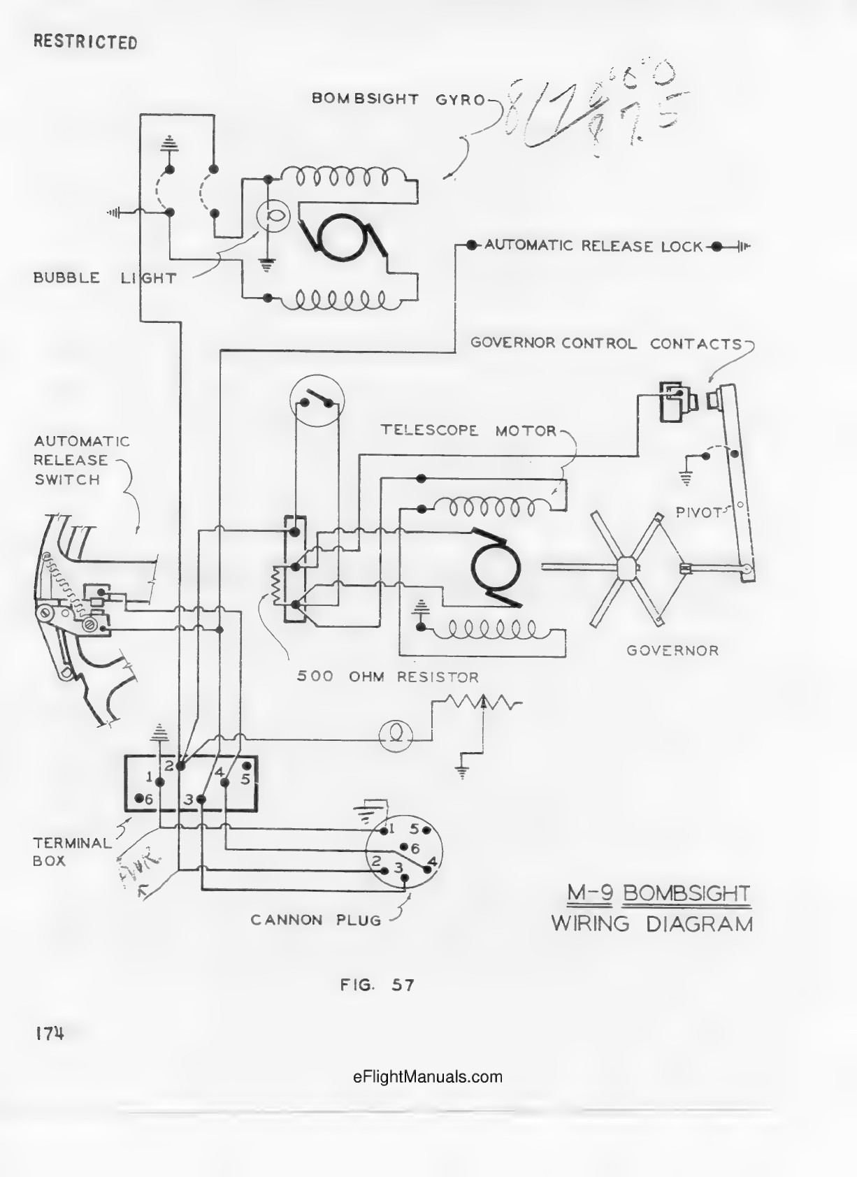 Original scan: norden2.pdf, PDF page 192