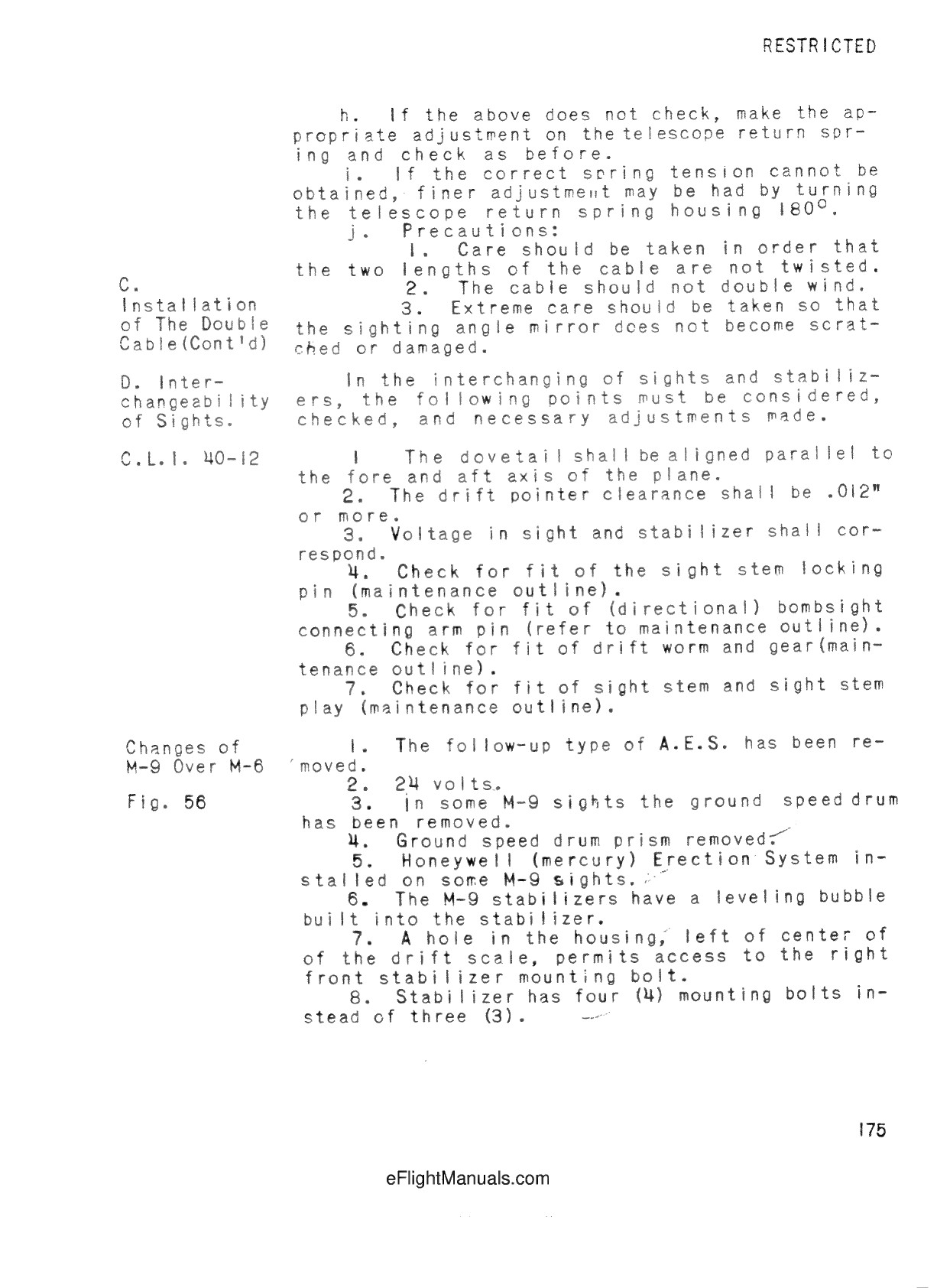 Original scan: norden2.pdf, PDF page 193