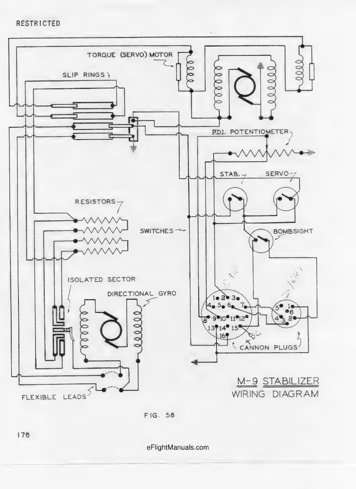 Original scan: norden2.pdf, PDF page 194