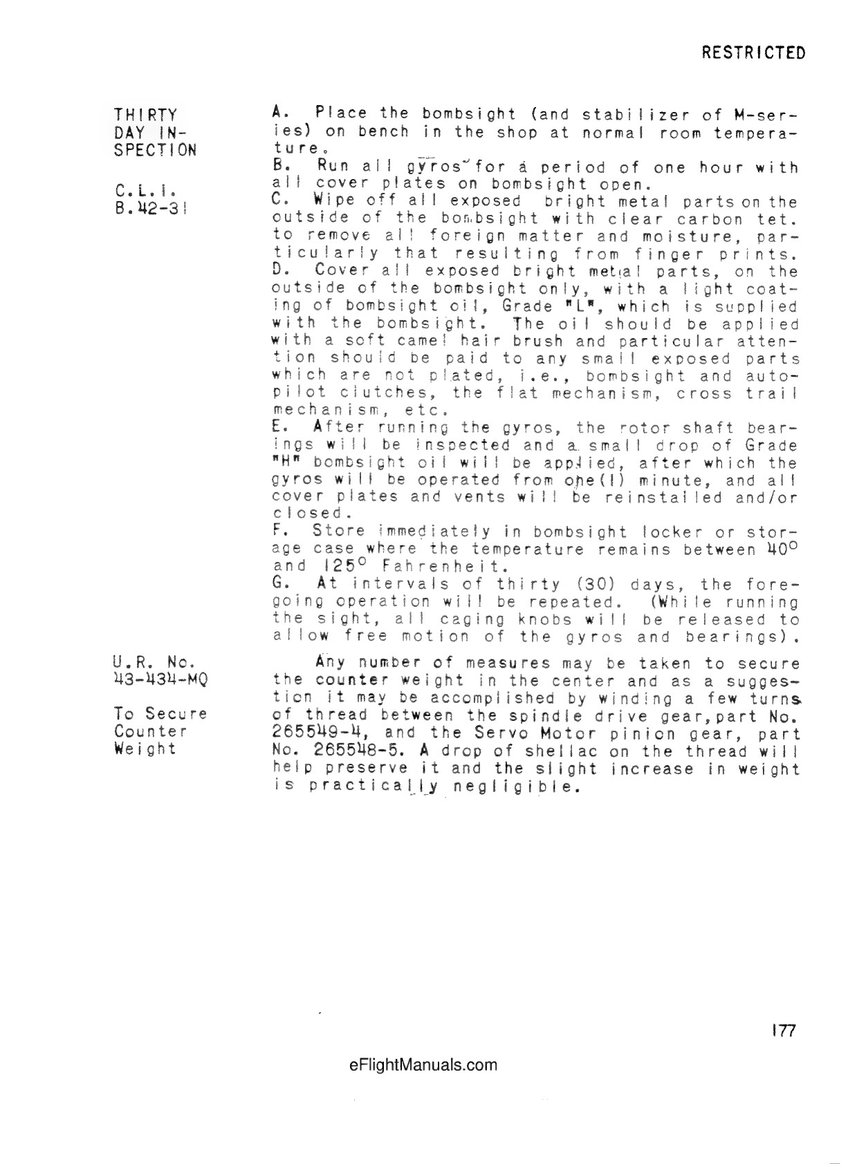 Original scan: norden2.pdf, PDF page 195