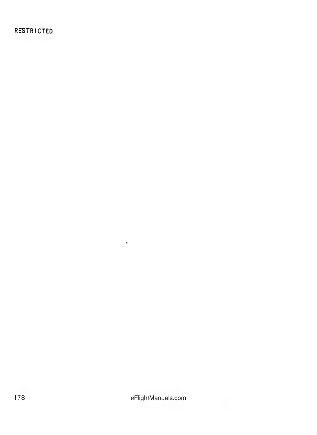 Original scan: norden2.pdf, PDF page 196