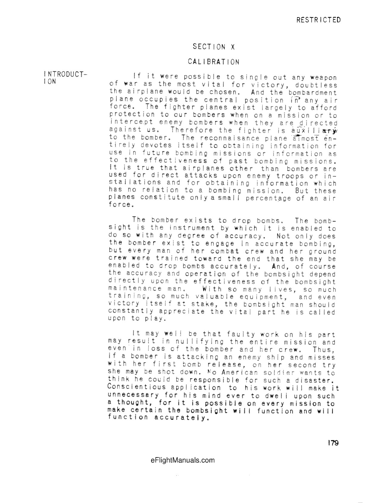 Original scan: norden2.pdf, PDF page 197