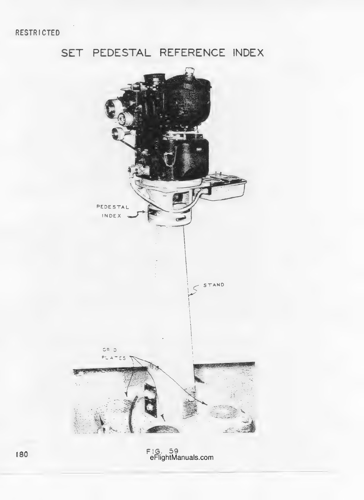 Original scan: norden2.pdf, PDF page 198