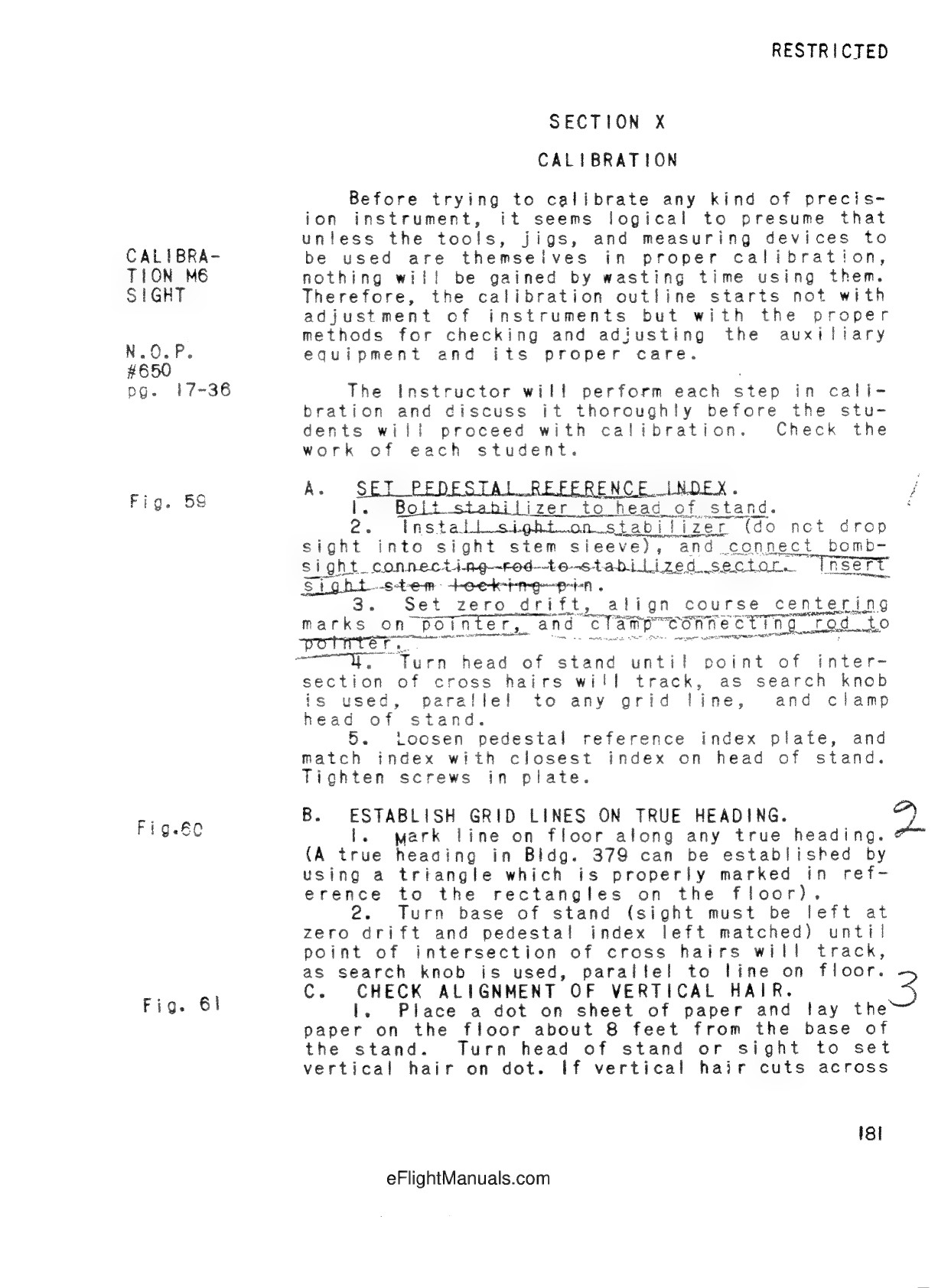 Original scan: norden2.pdf, PDF page 199