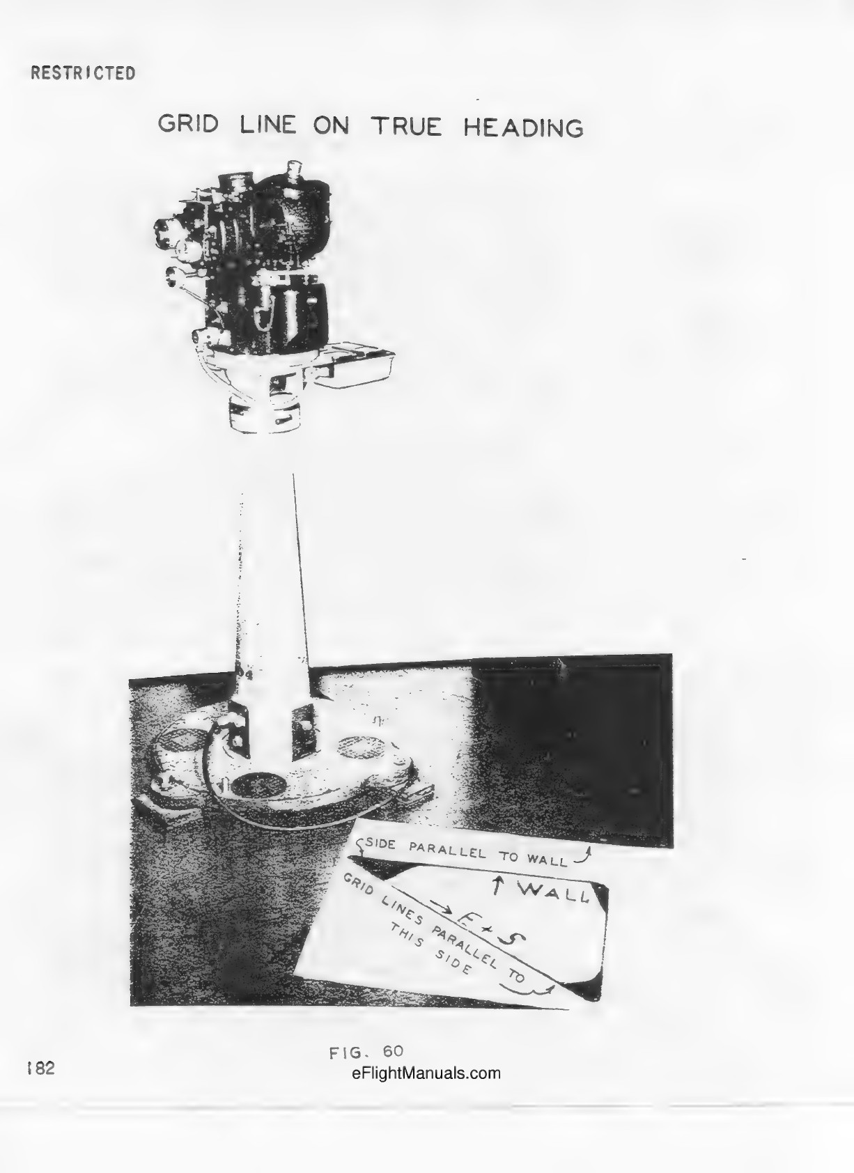 Original scan: norden2.pdf, PDF page 200