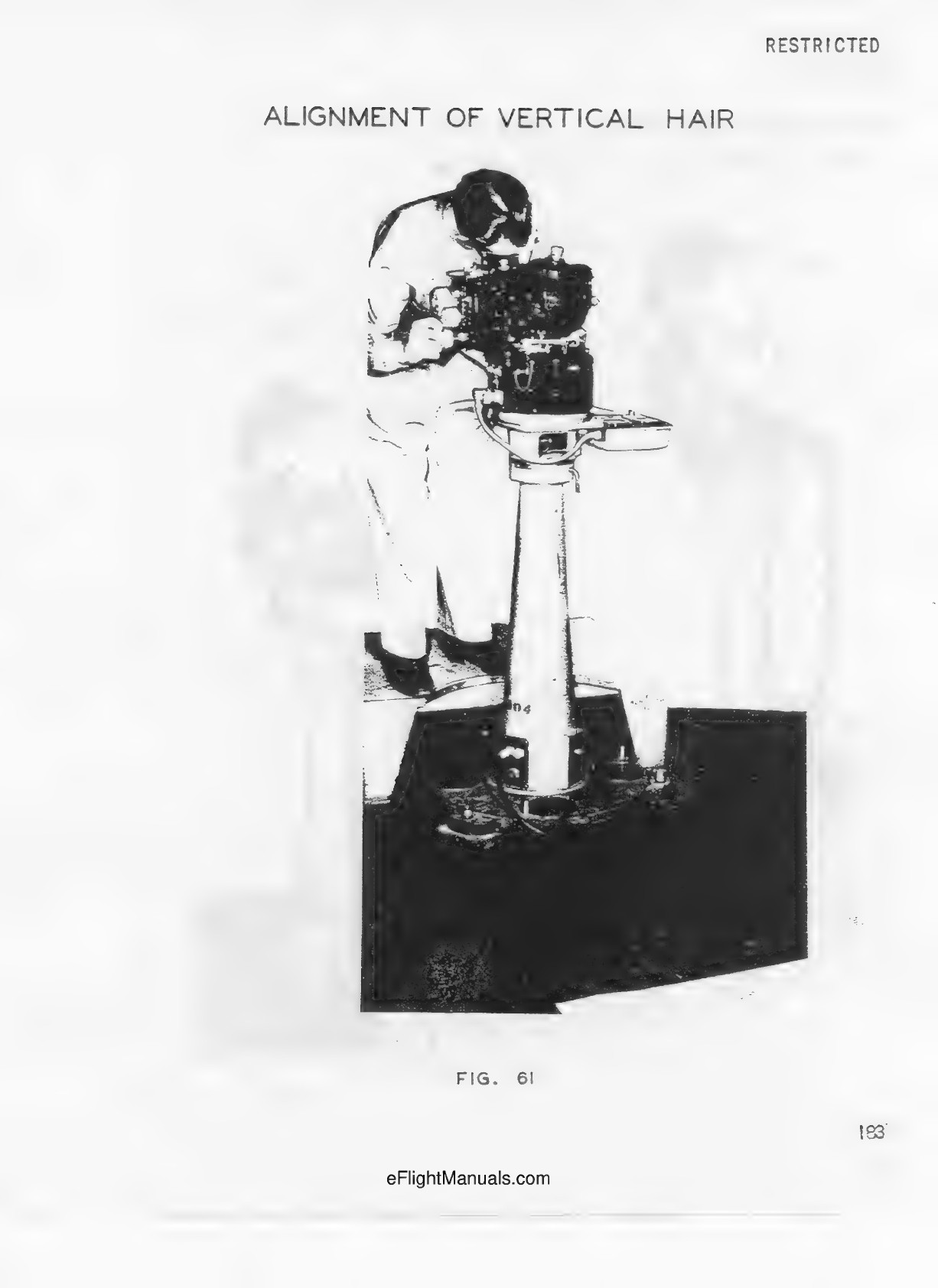 Original scan: norden2.pdf, PDF page 201