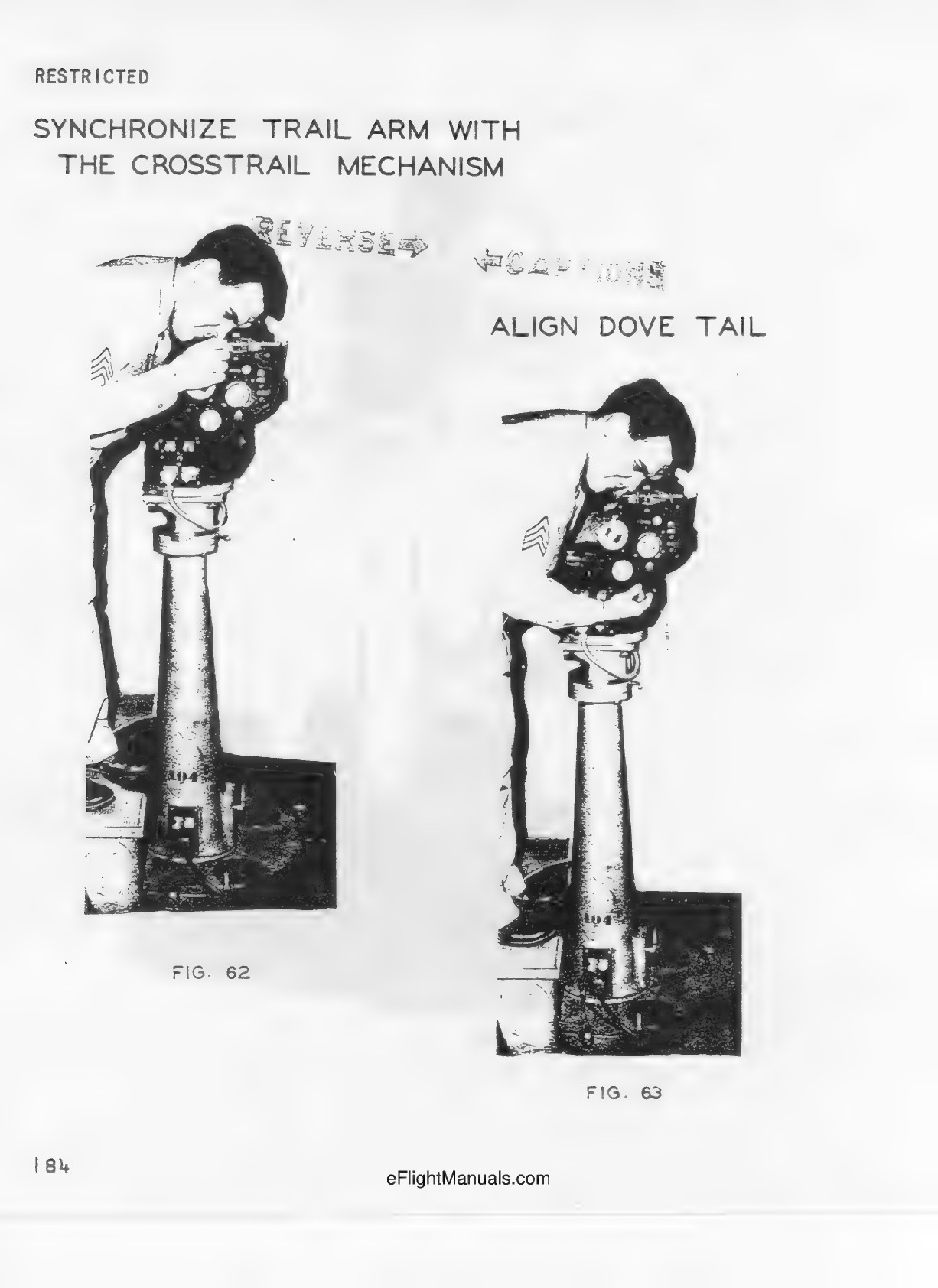 Original scan: norden2.pdf, PDF page 202