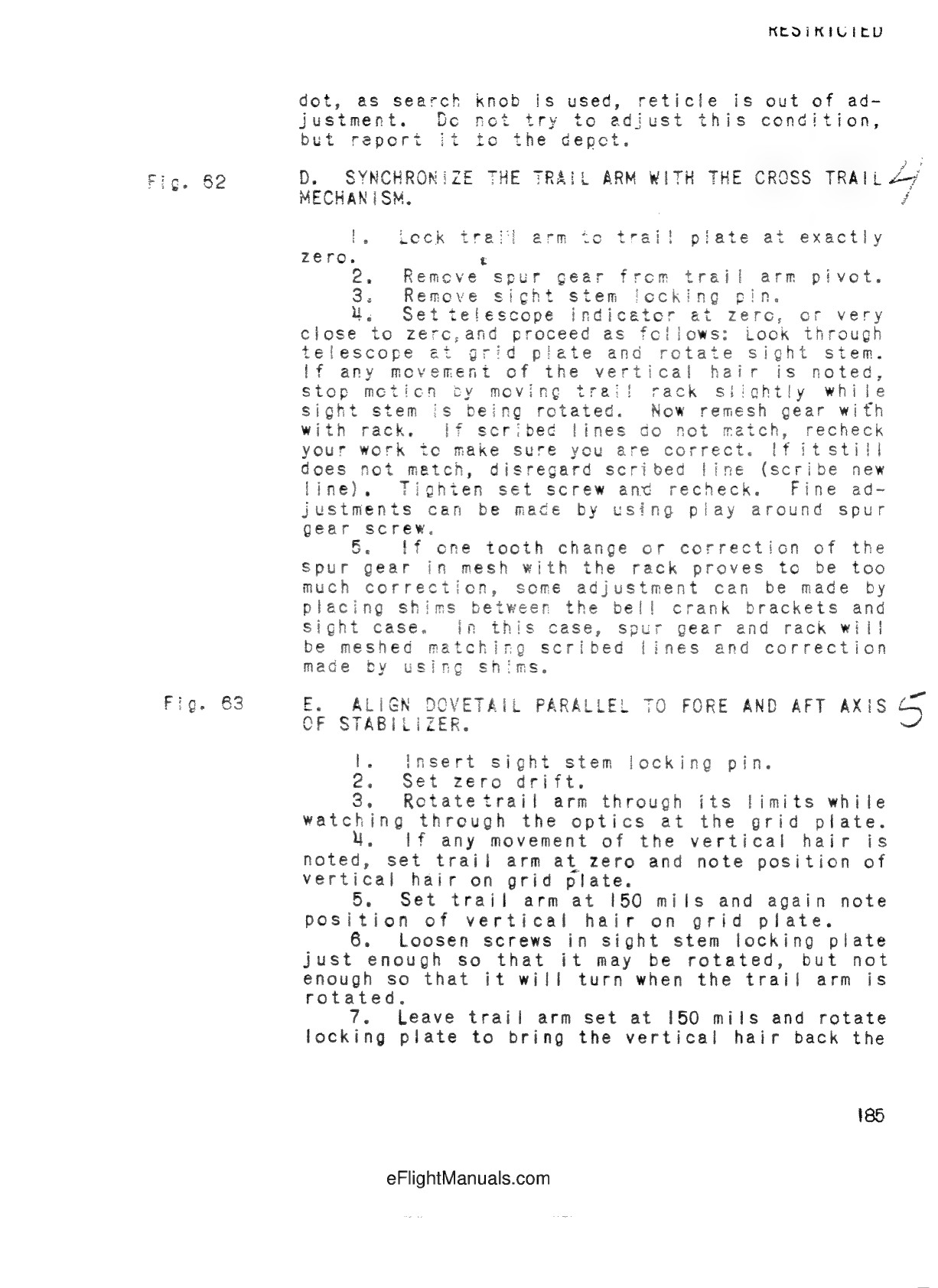 Original scan: norden2.pdf, PDF page 203