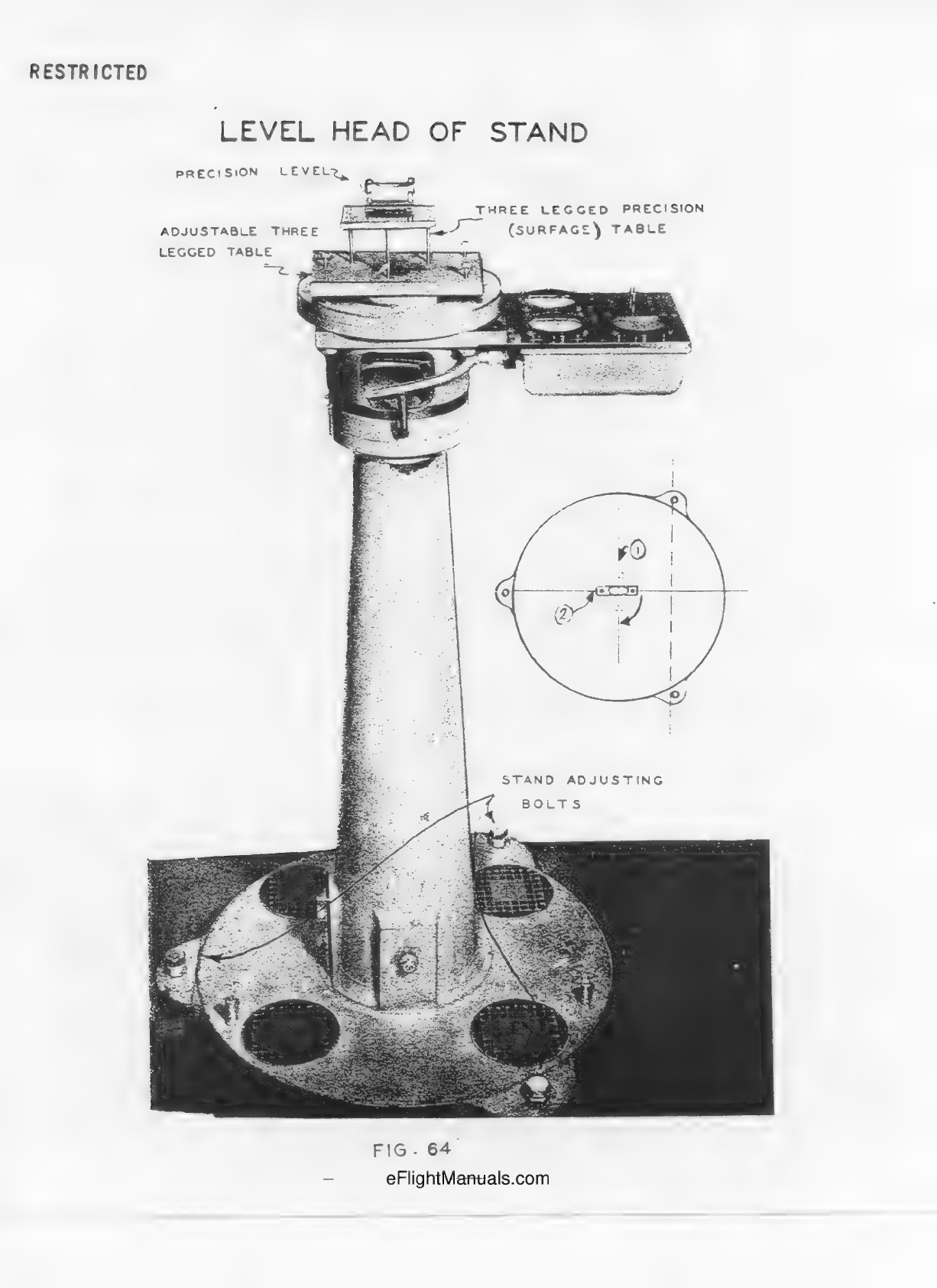 Original scan: norden2.pdf, PDF page 204