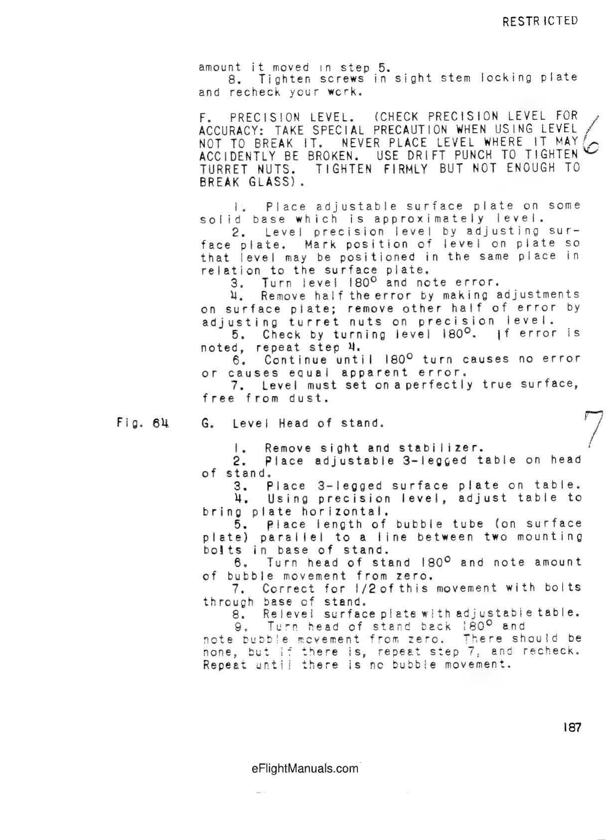 Original scan: norden2.pdf, PDF page 205