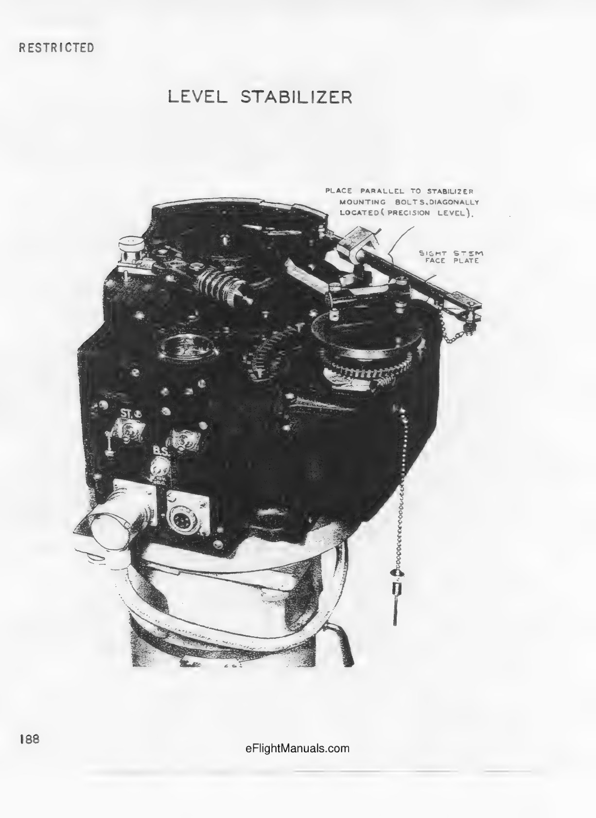 Original scan: norden2.pdf, PDF page 206