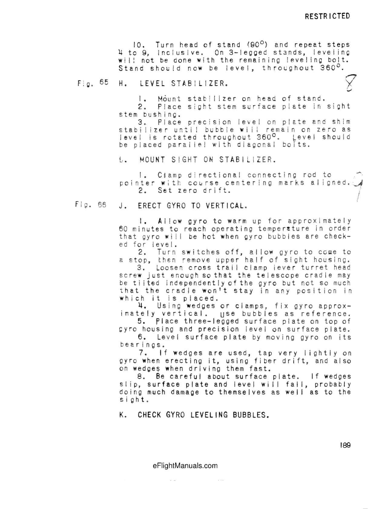 Original scan: norden2.pdf, PDF page 207