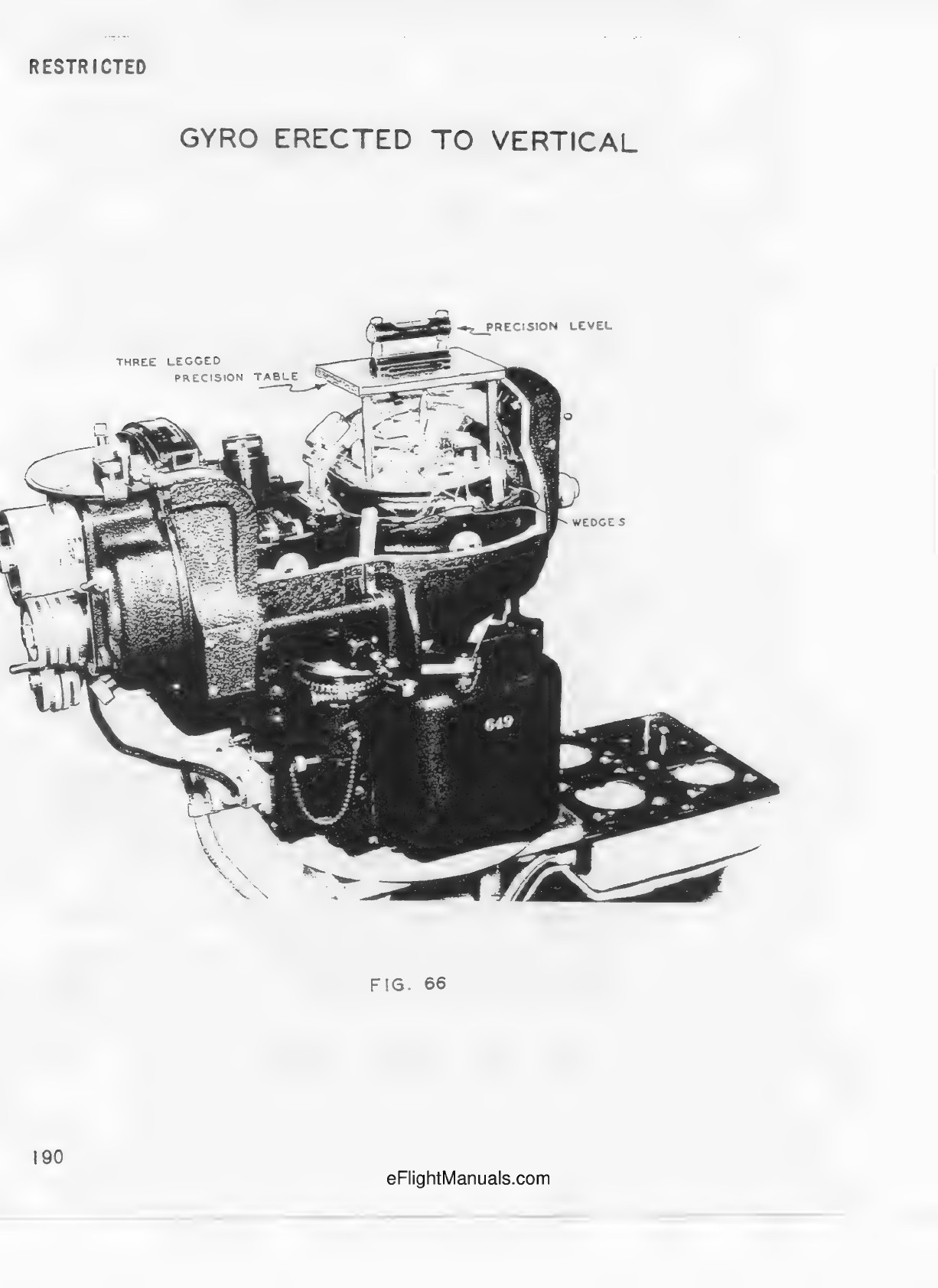 Original scan: norden2.pdf, PDF page 208