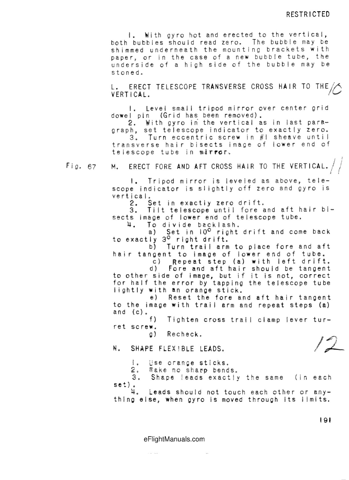 Original scan: norden2.pdf, PDF page 209