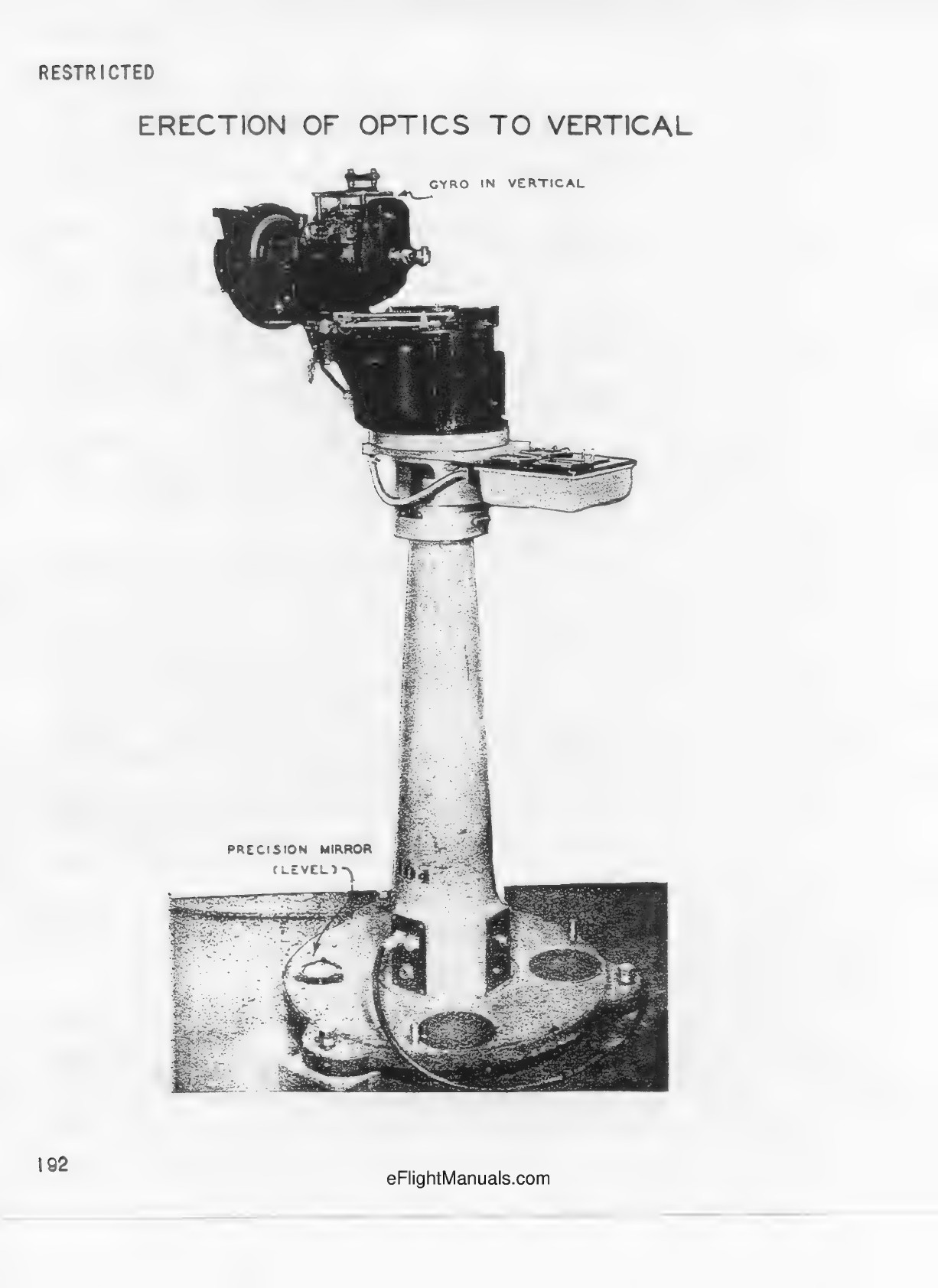 Original scan: norden2.pdf, PDF page 210