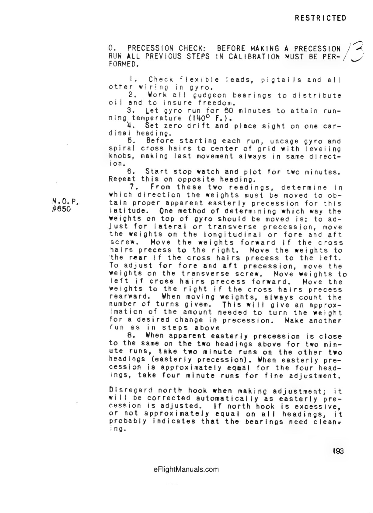 Original scan: norden2.pdf, PDF page 211