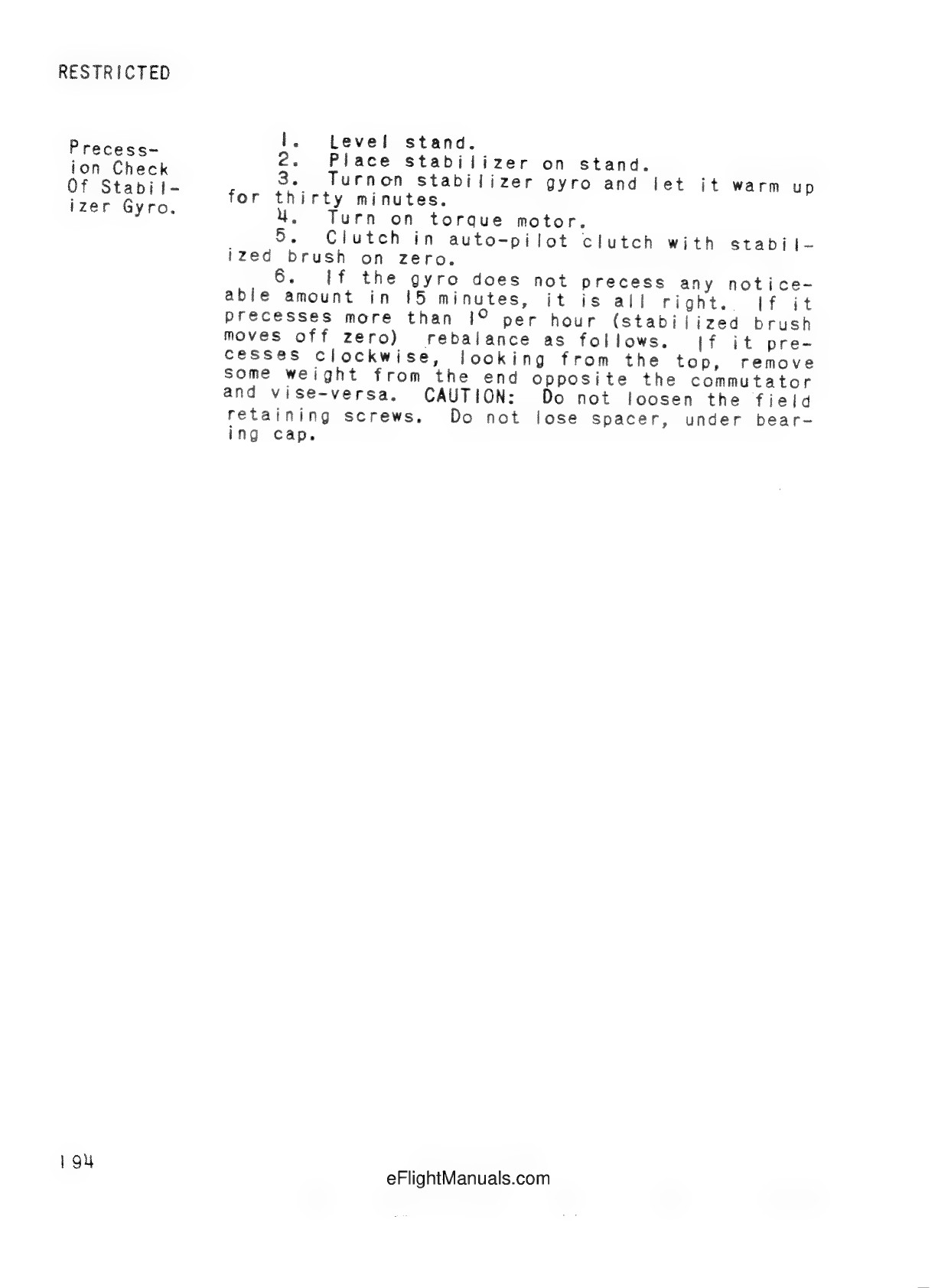 Original scan: norden2.pdf, PDF page 212