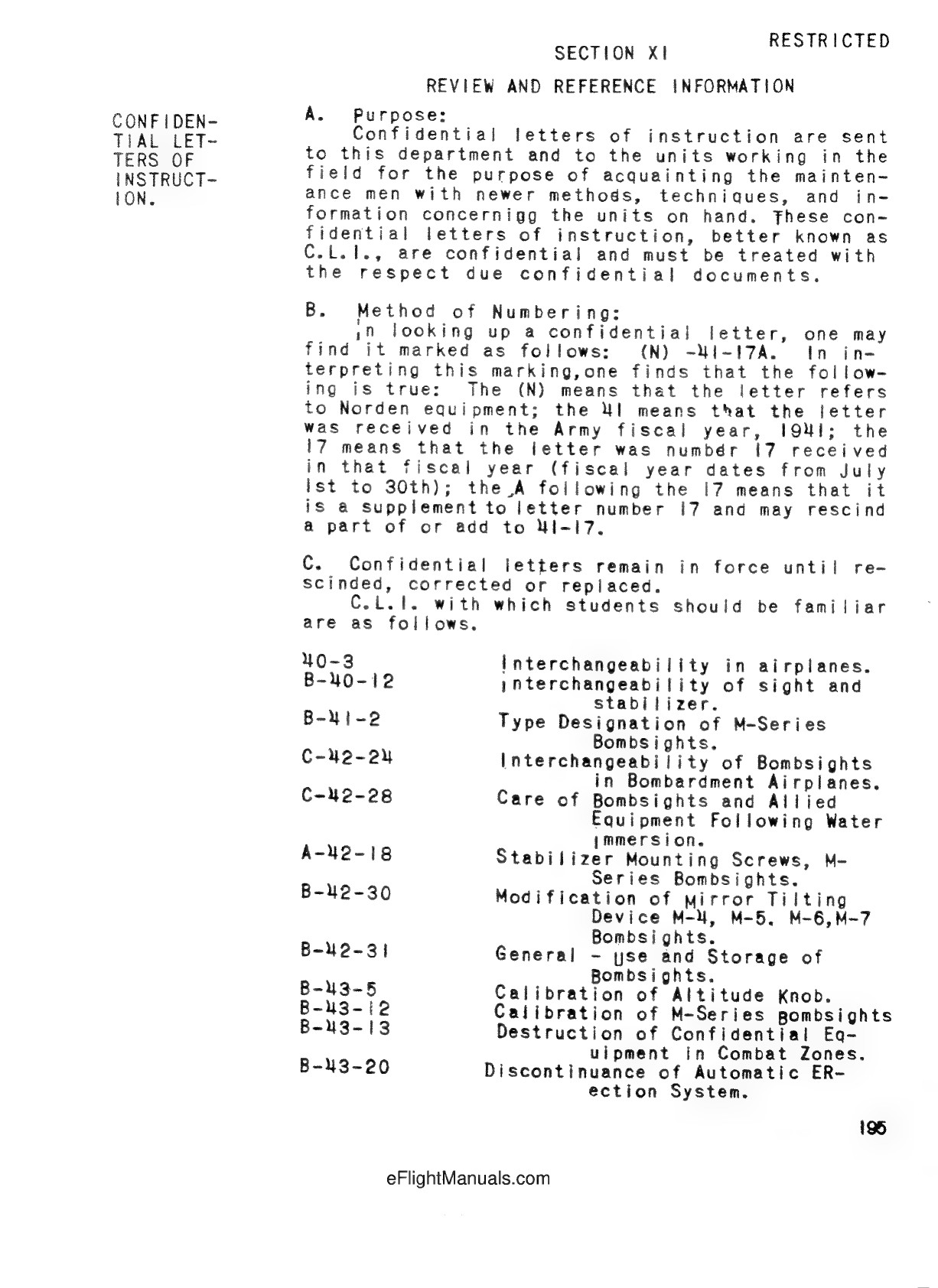 Original scan: norden2.pdf, PDF page 213