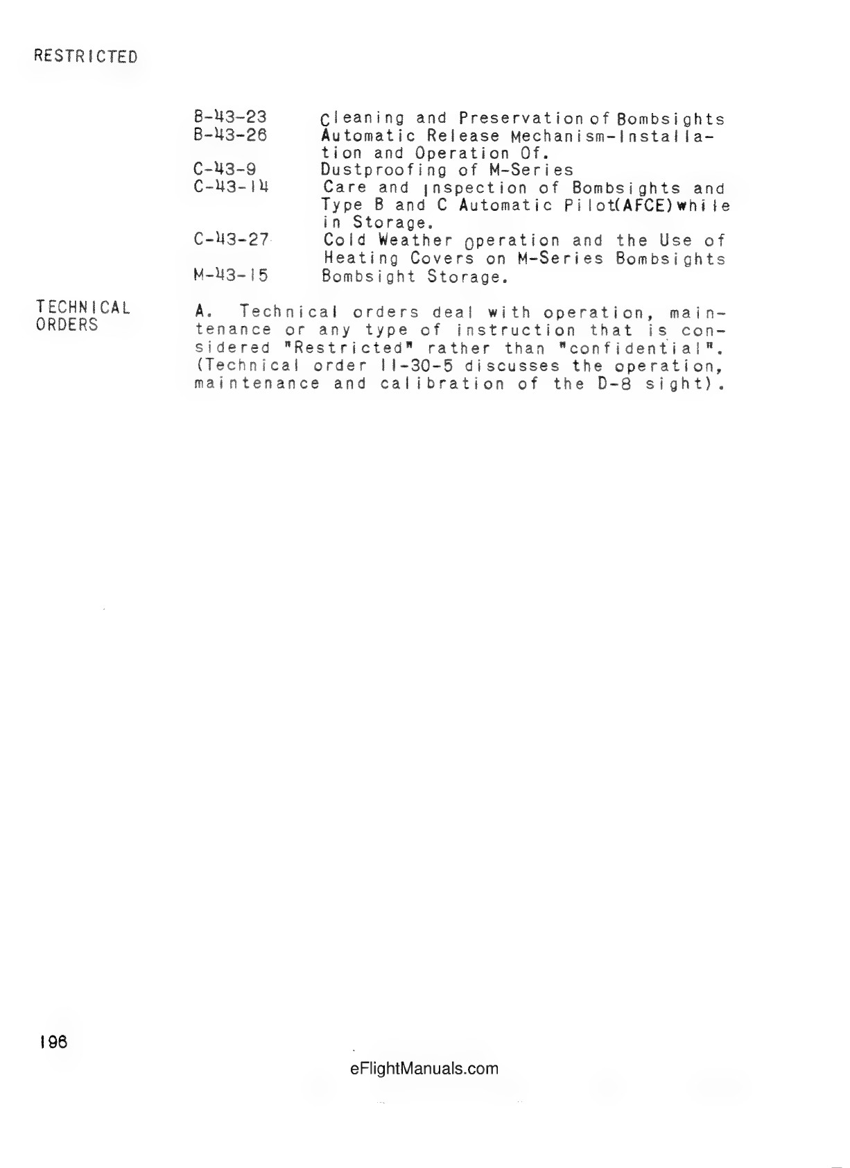 Original scan: norden2.pdf, PDF page 214