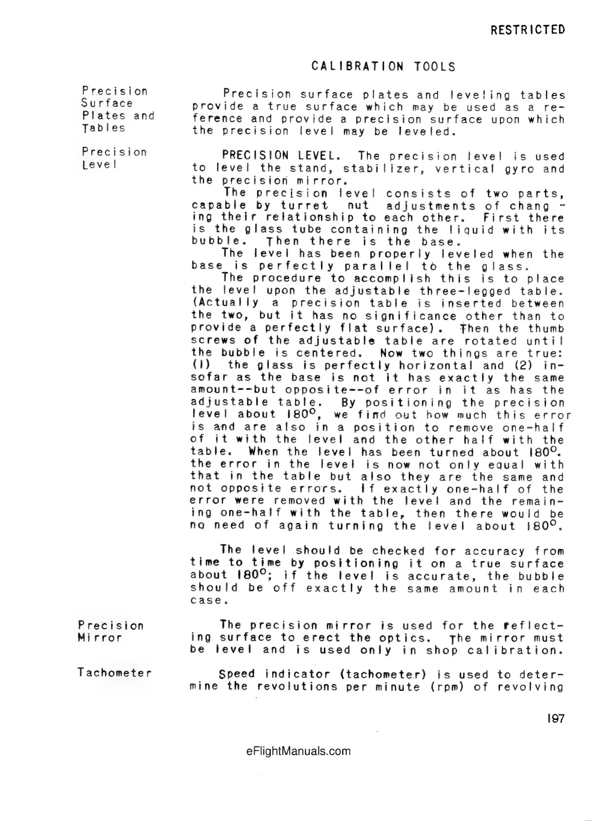 Original scan: norden2.pdf, PDF page 215