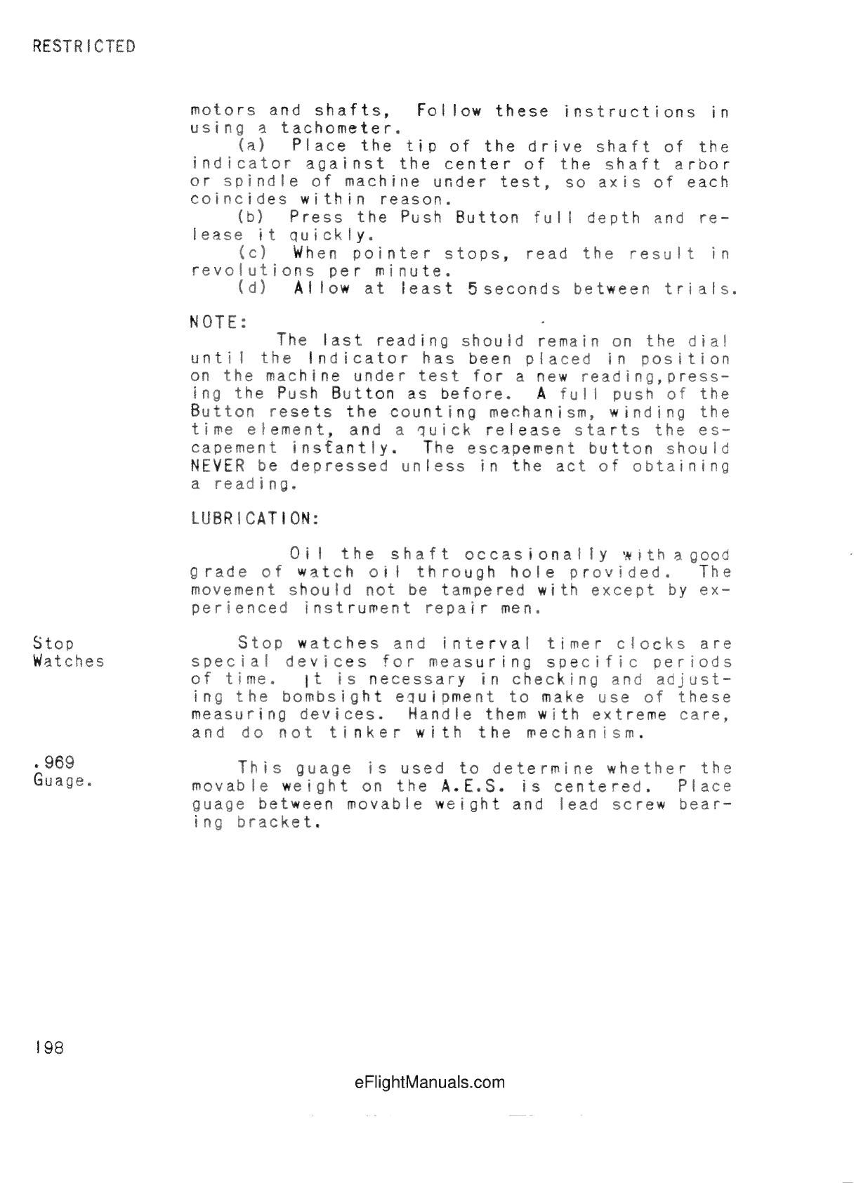 Original scan: norden2.pdf, PDF page 216