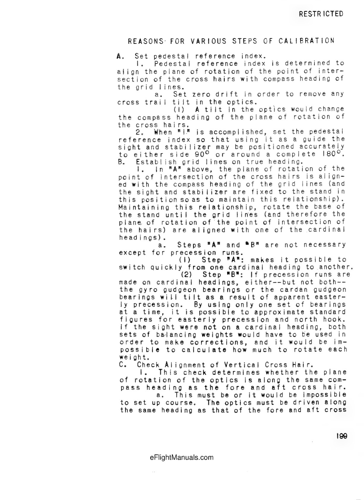 Original scan: norden2.pdf, PDF page 217