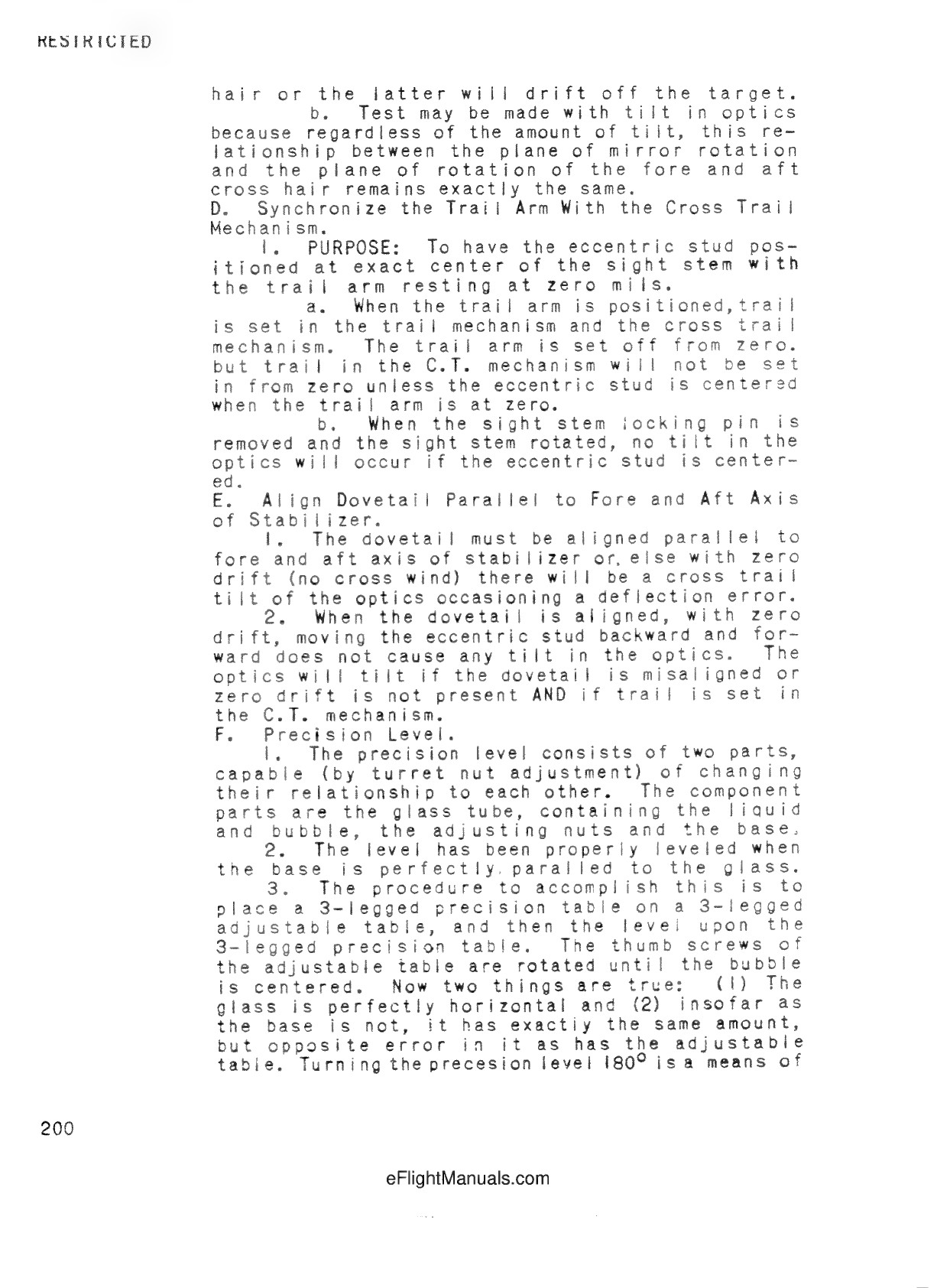 Original scan: norden2.pdf, PDF page 218
