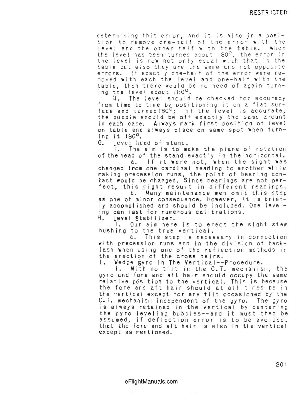 Original scan: norden2.pdf, PDF page 219