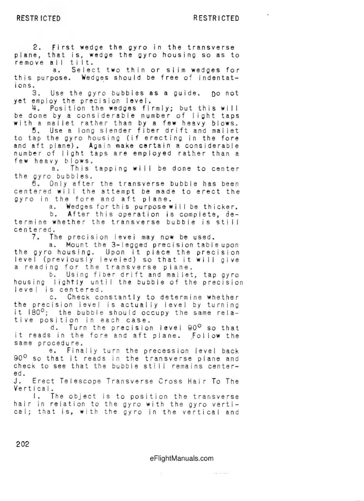 Original scan: norden2.pdf, PDF page 220