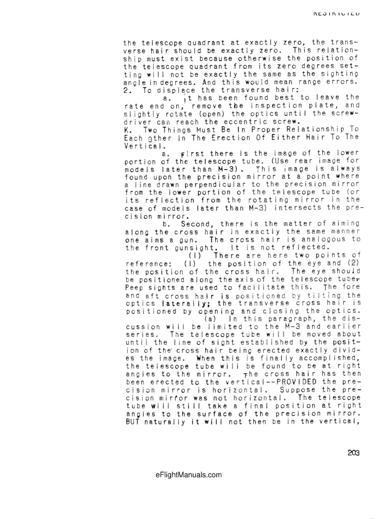 Original scan: norden2.pdf, PDF page 221