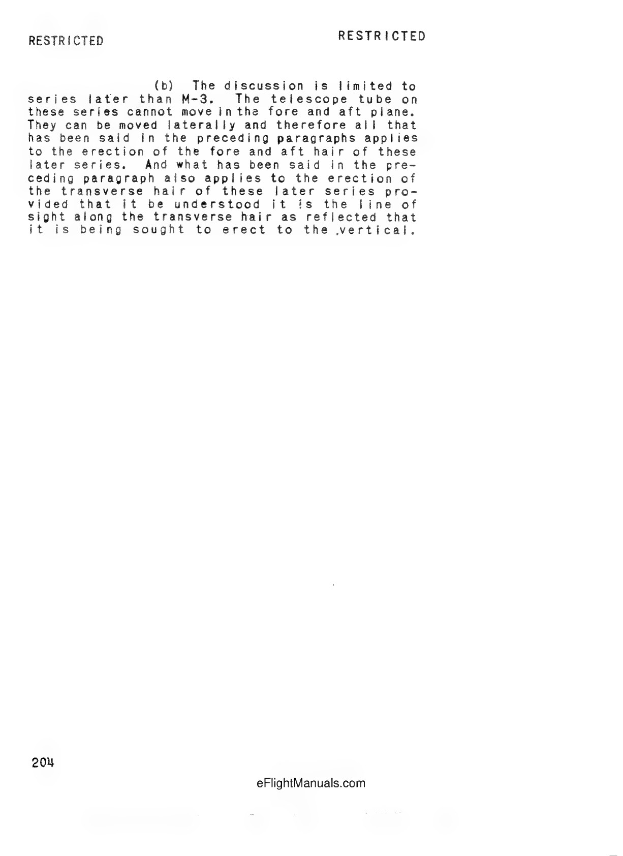 Original scan: norden2.pdf, PDF page 222