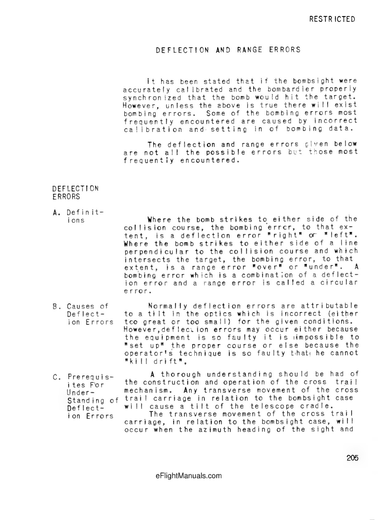 Original scan: norden2.pdf, PDF page 223