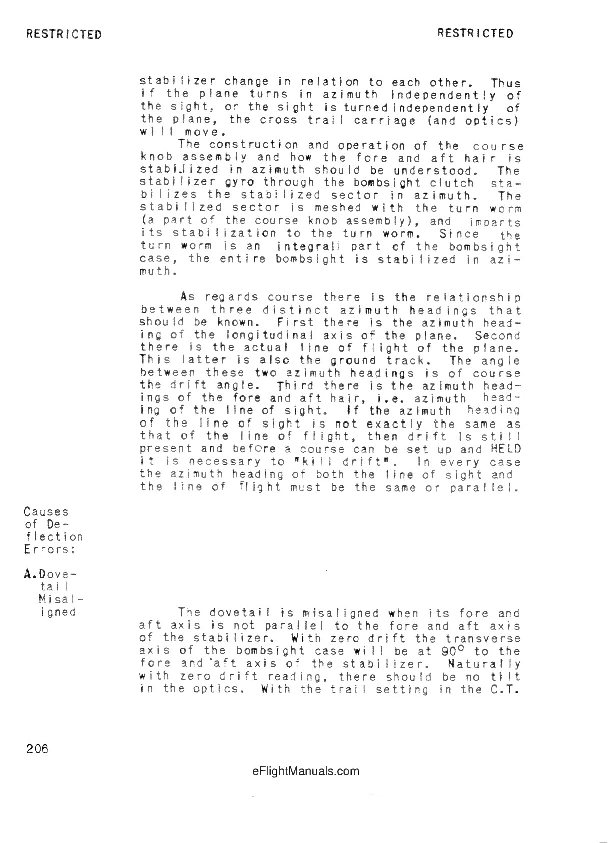 Original scan: norden2.pdf, PDF page 224