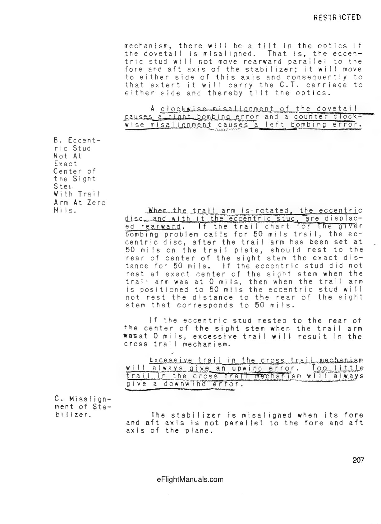 Original scan: norden2.pdf, PDF page 225