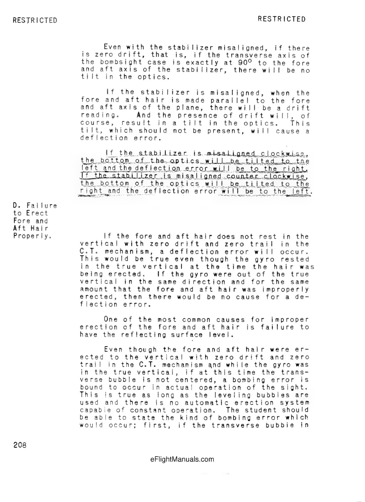 Original scan: norden2.pdf, PDF page 226