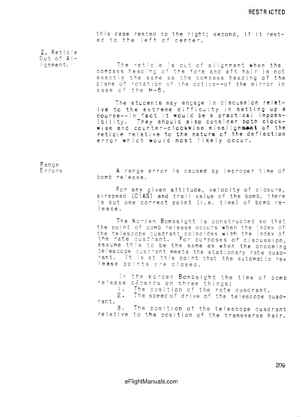 Original scan: norden2.pdf, PDF page 227
