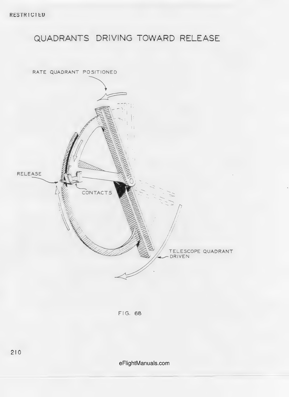Original scan: norden2.pdf, PDF page 228