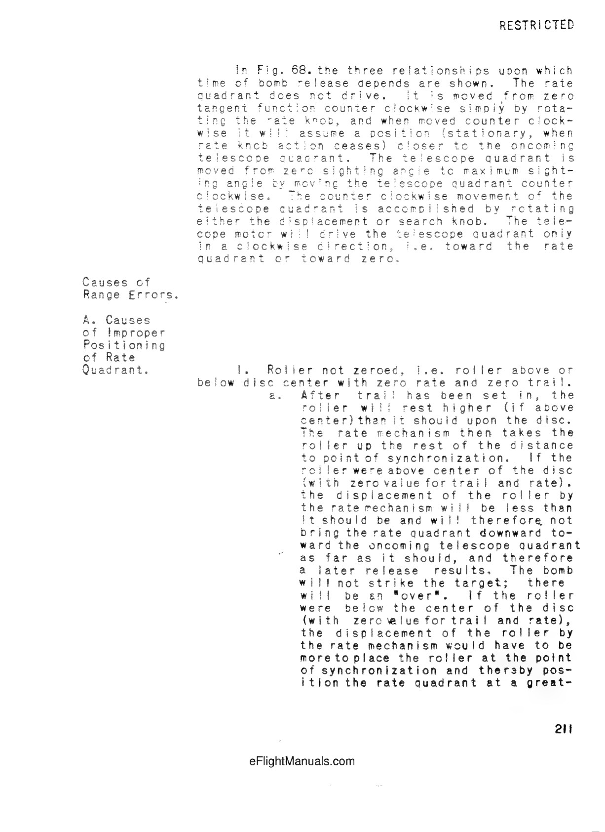 Original scan: norden2.pdf, PDF page 229